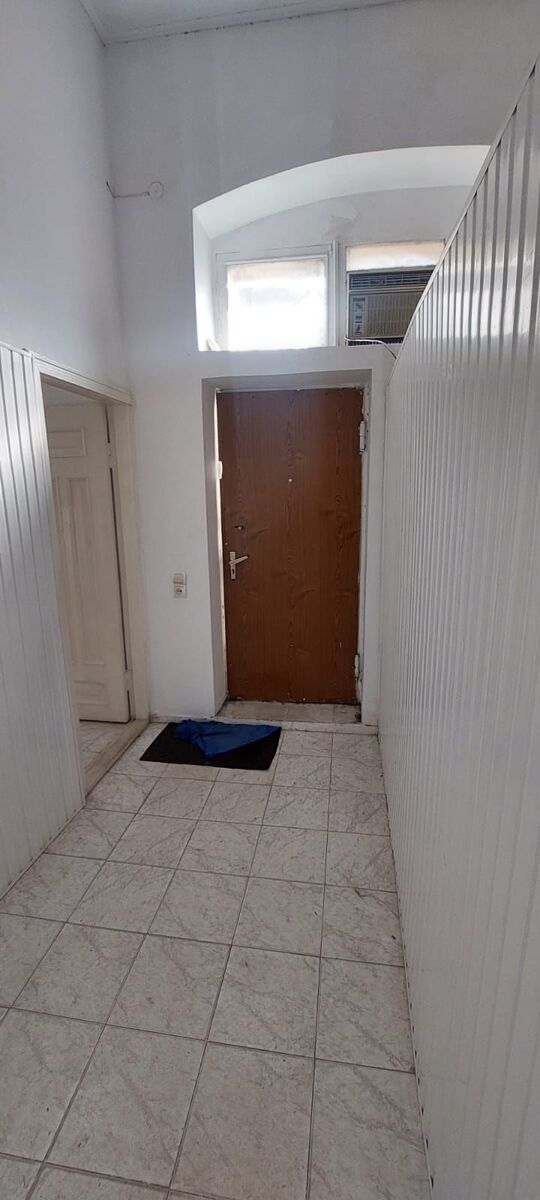 Satılır obyekt 50 m² — Əmlak, Bakı (10)