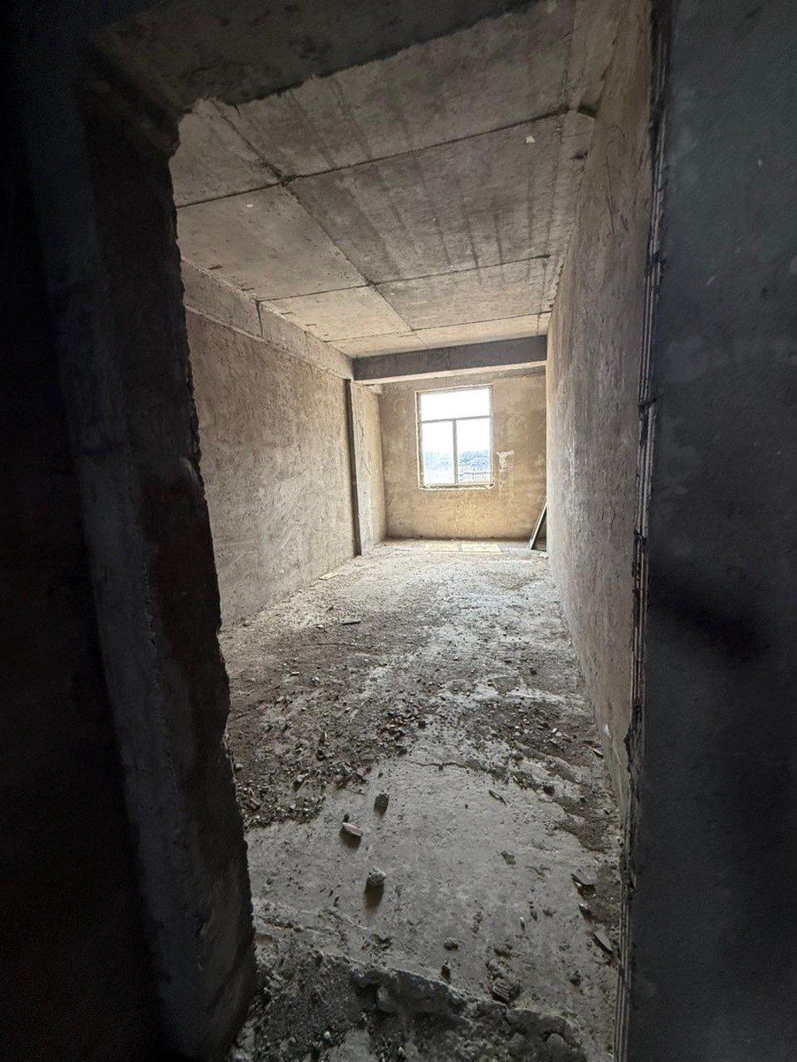 Satılır 2 otaqlı yeni tikili 92 m² — Mənzil, Xırdalan (4)