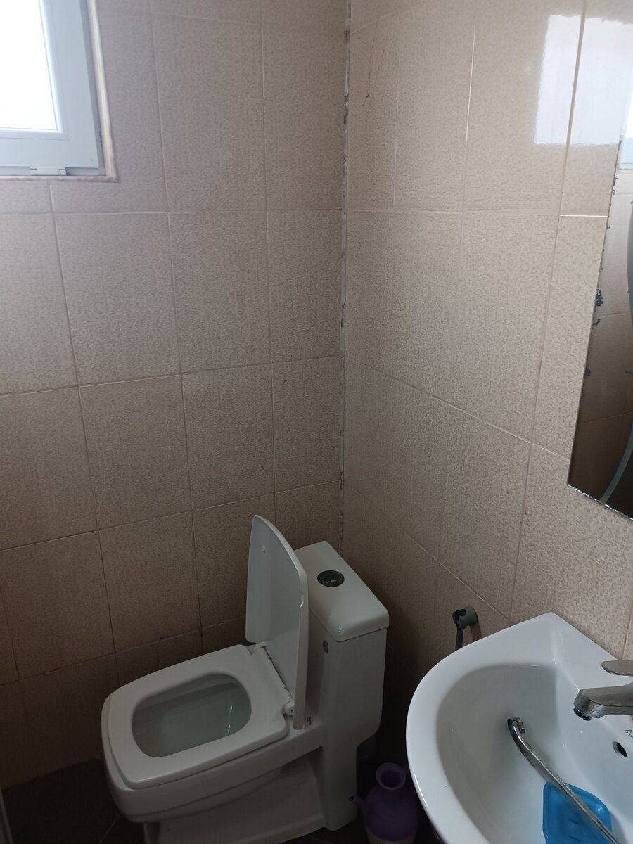 Həyət evi, İsmayıllı r — Ev, villa, İsmayıllı (9)