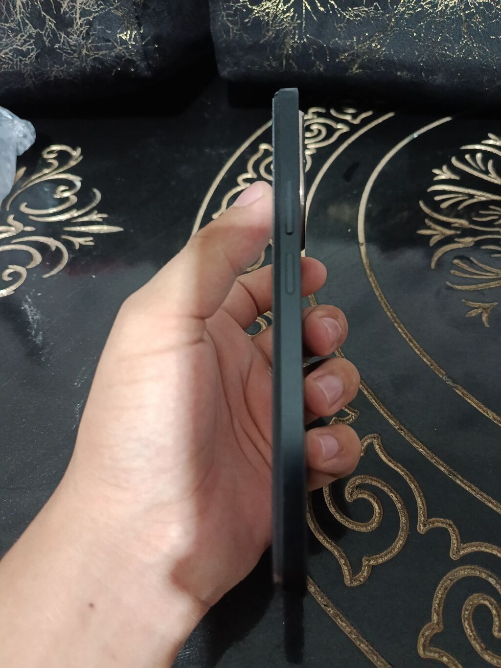 Honor X6b, 256 GB, rəng - Qara, İki sim kartlı — Honor, Bakı (2)
