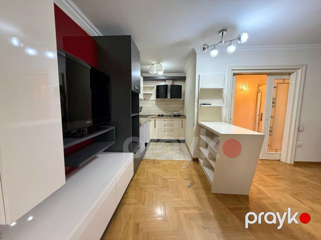 İcarəyə verilir 5 otaqlı ofis 180 m² — Ofis, Bakı (4)