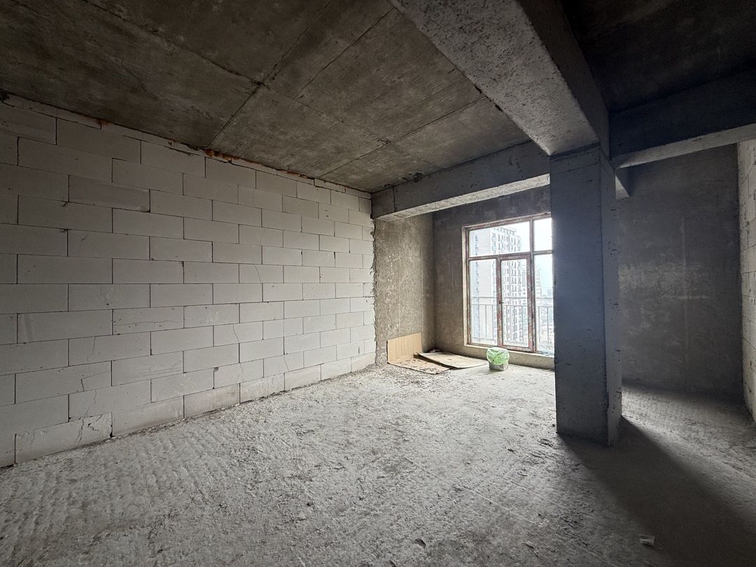 Satılır 3 otaqlı yeni tikili 145 m² — Mənzil, Bakı (6)