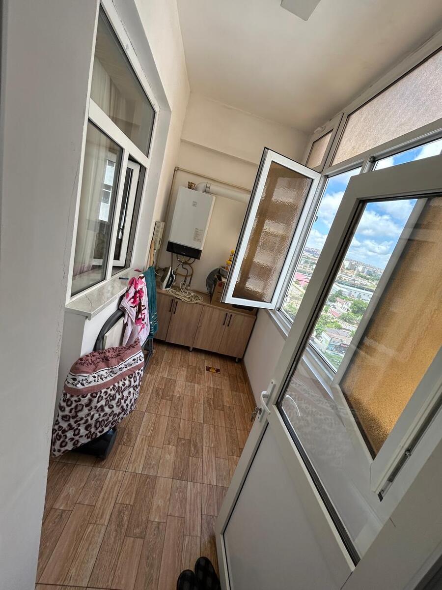 Satılır 2 otaqlı yeni tikili 72 m² — Mənzil, Xırdalan (5)