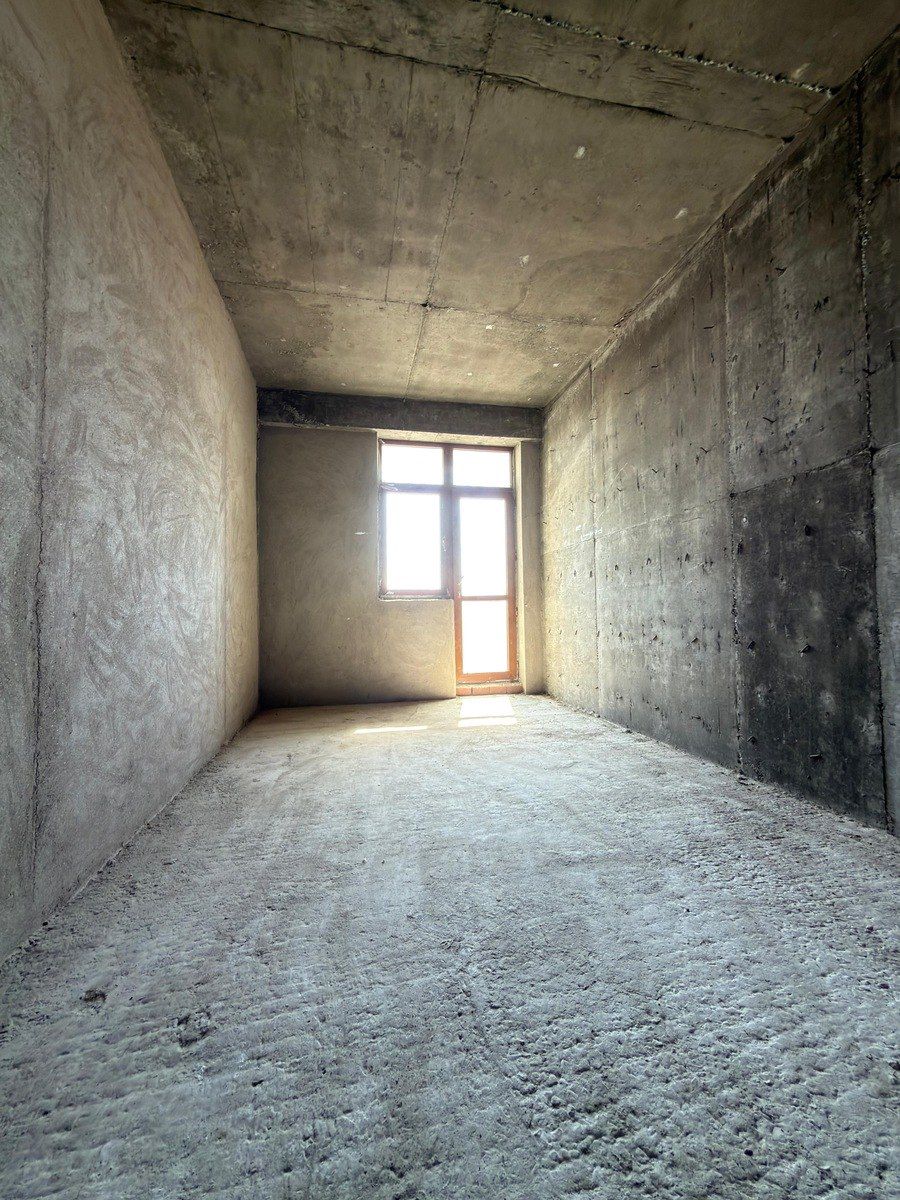 Satılır 3 otaqlı yeni tikili 105 m² — Mənzil, Bakı (12)