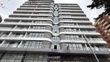 Satılır 3 otaqlı yeni tikili 124 m² — Emil — Apartment