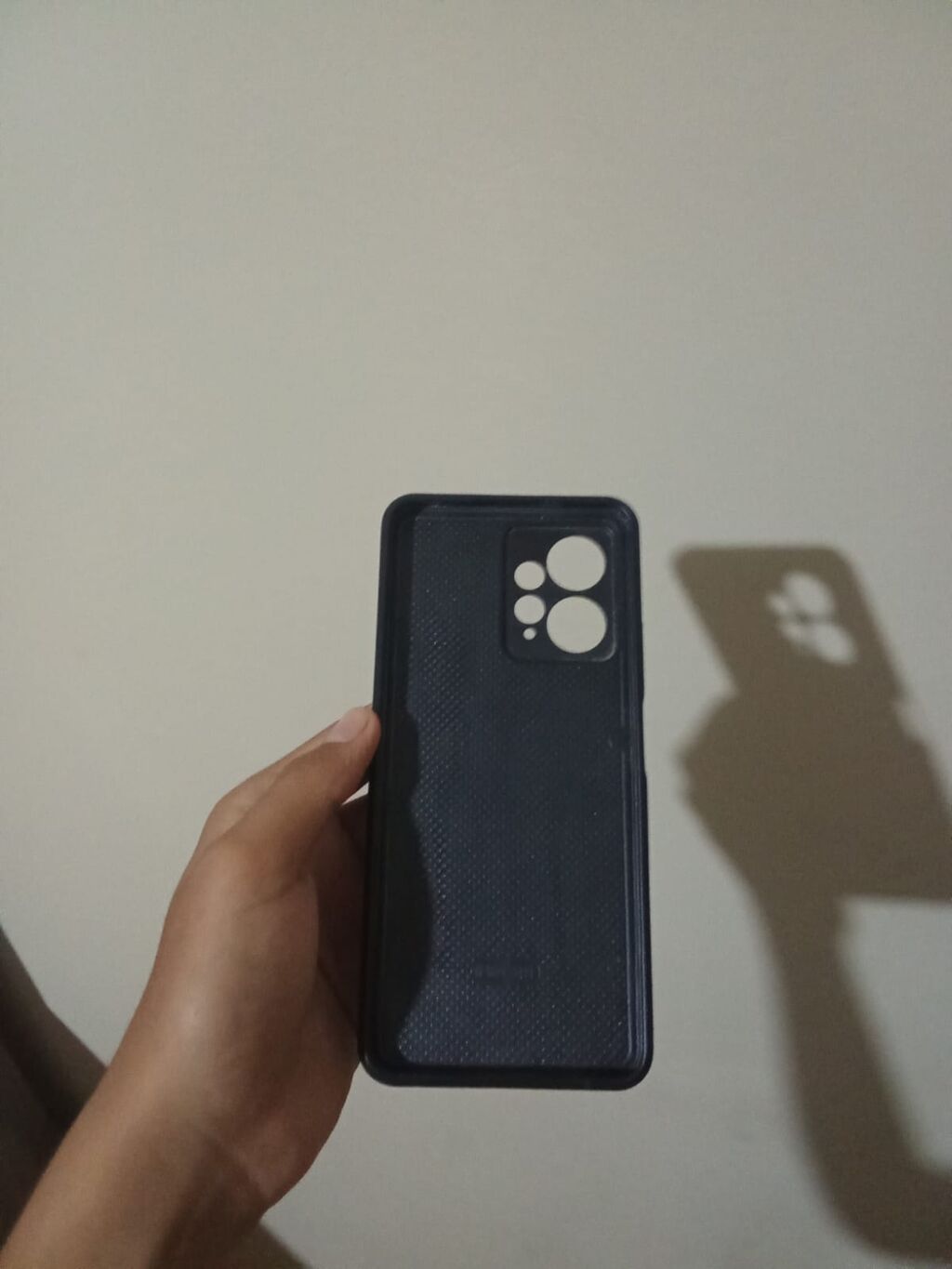 Xiaomi 12, 128 GB, rəng - Göy — Xiaomi, Mehdiabad (5)