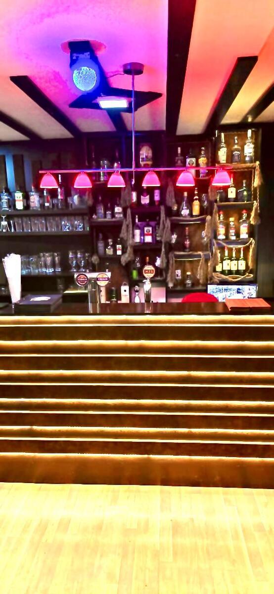 İcarəyə verilir obyekt 350 m² — Əmlak, Bakı (4)