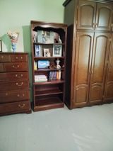 İcarəyə verilir 3 otaqlı həyət evi/bağ evi 110 m² — RAMIL