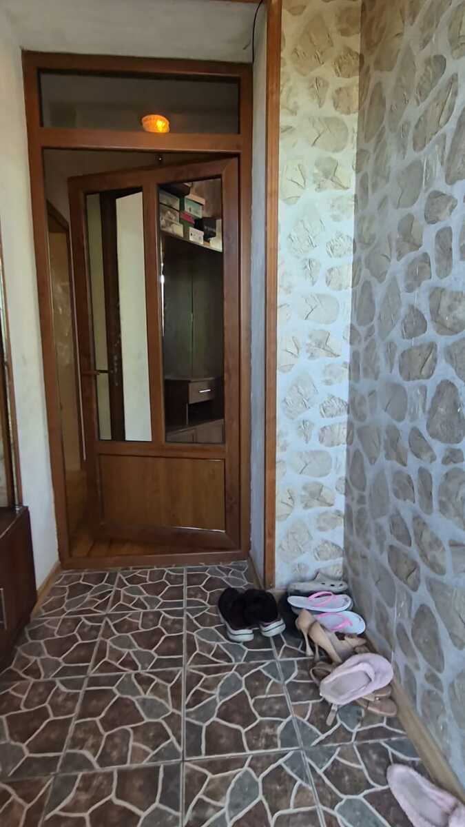 Satılır 4 otaqlı həyət evi/bağ evi 143 m² — Ev, villa, Bakı (10)