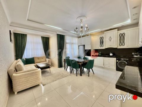 3-otaqlı yeni tikili, Moskva pr., 180 m²