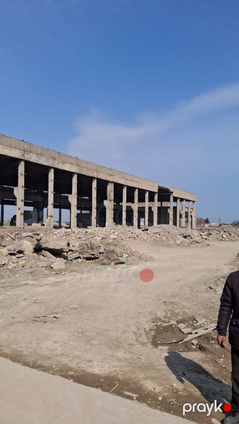300 sot, Kənd təsərrüfatı, Makler, Kupça (Çıxarış)