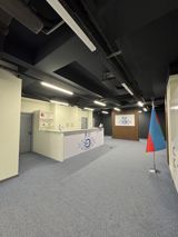 İcarəyə verilir 13 otaqlı ofis 530 m² — Məhəmməd bəy