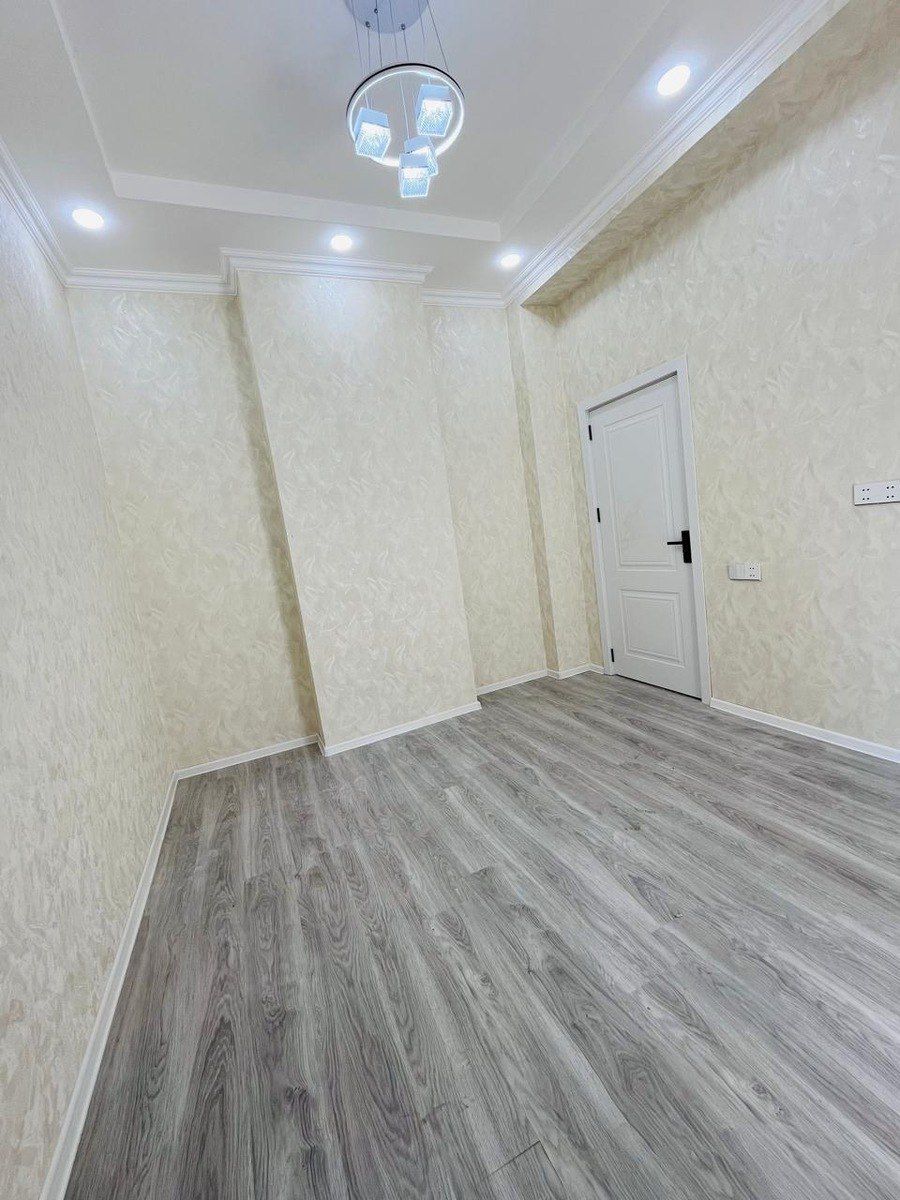 Satılır 2 otaqlı yeni tikili 40 m² — Mənzil, Xırdalan (7)
