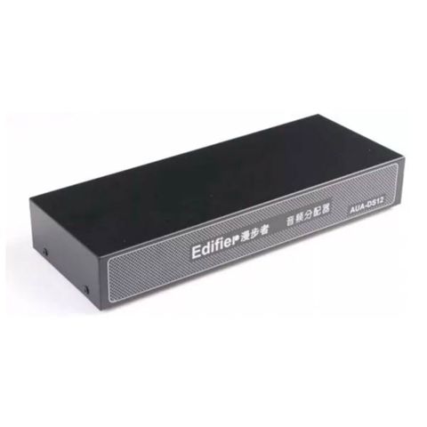 Edifier AUA-DS-12
