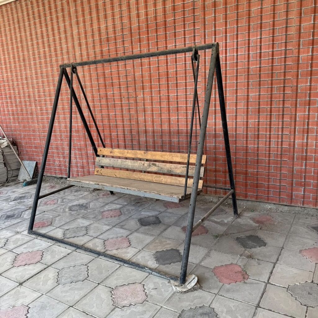 Ünvan:Mərdəkan — Mebel, Sumqayıt (2)