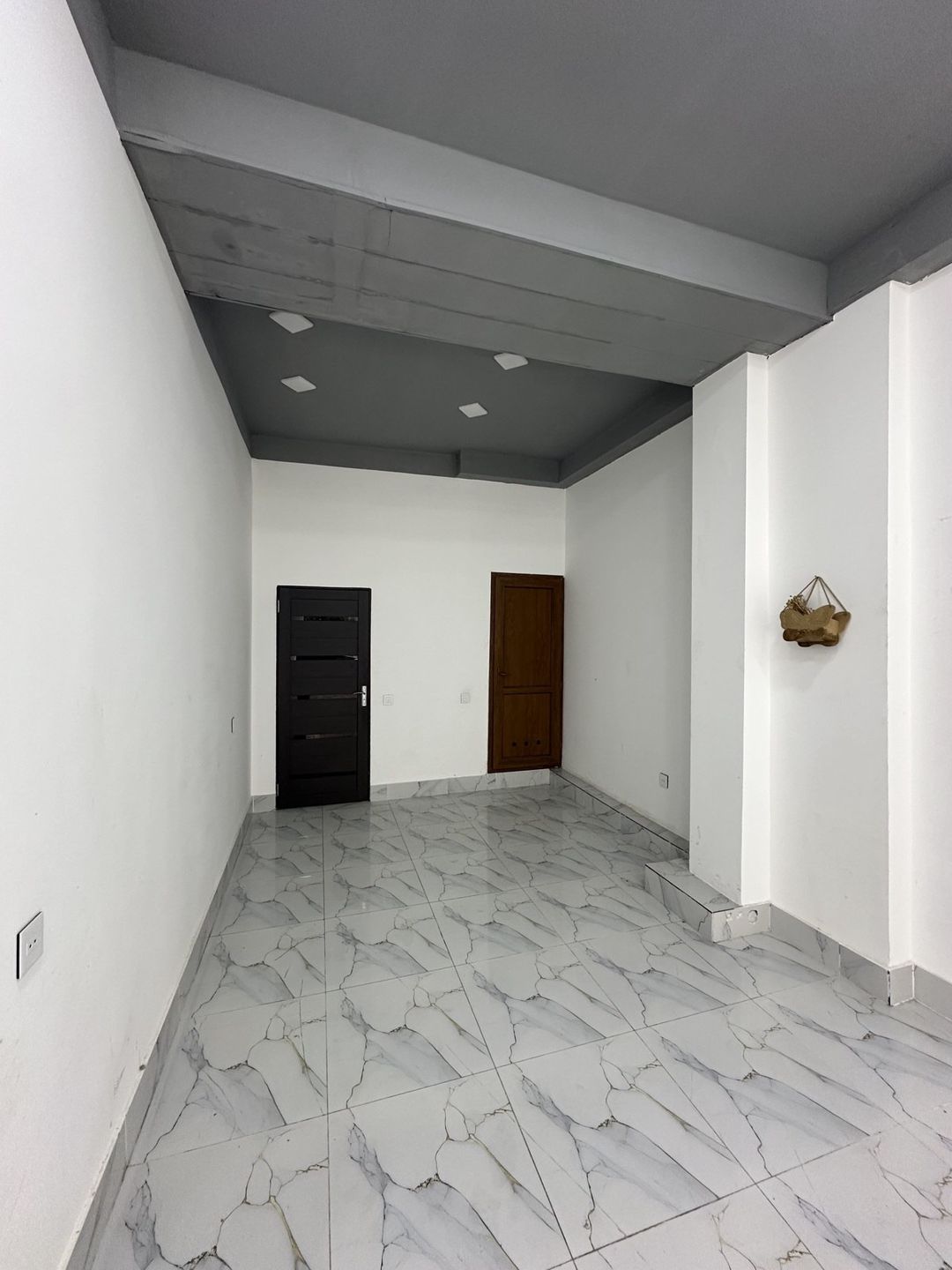 İcarəyə verilir obyekt 40 m² — Əmlak, Bakı (5)