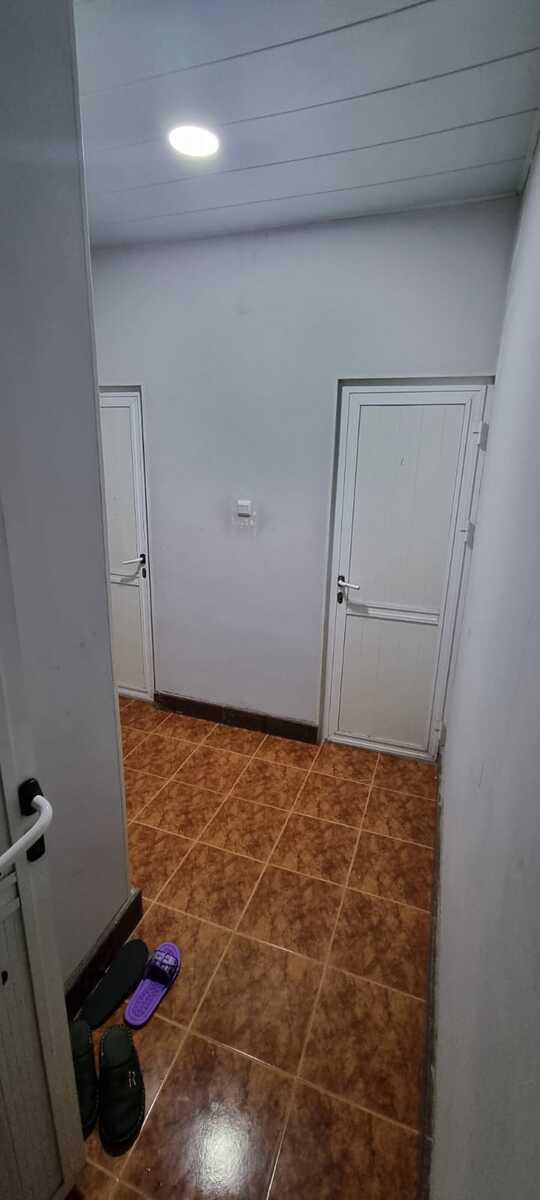 Satılır 9 otaqlı həyət evi/bağ evi 350 m² — Ev, villa, Bakı (4)