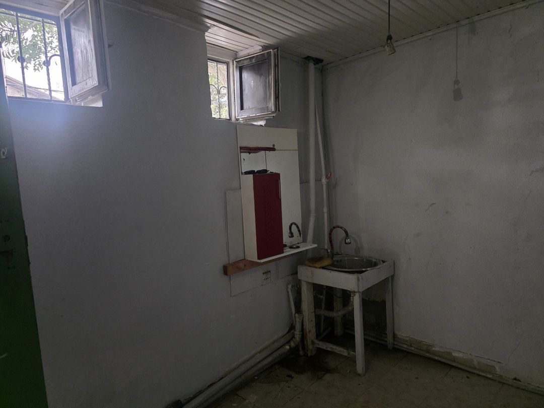 İcarəyə verilir obyekt 20 m² — Əmlak, Bakı (8)
