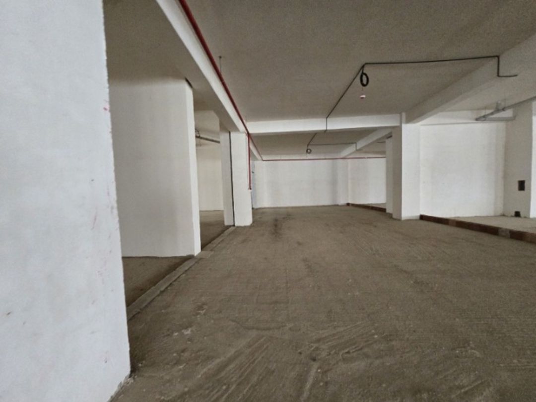 Satılır obyekt 600 m² — Əmlak, Bakı (5)