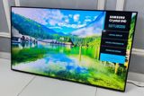 Samsung televizoru — orxan