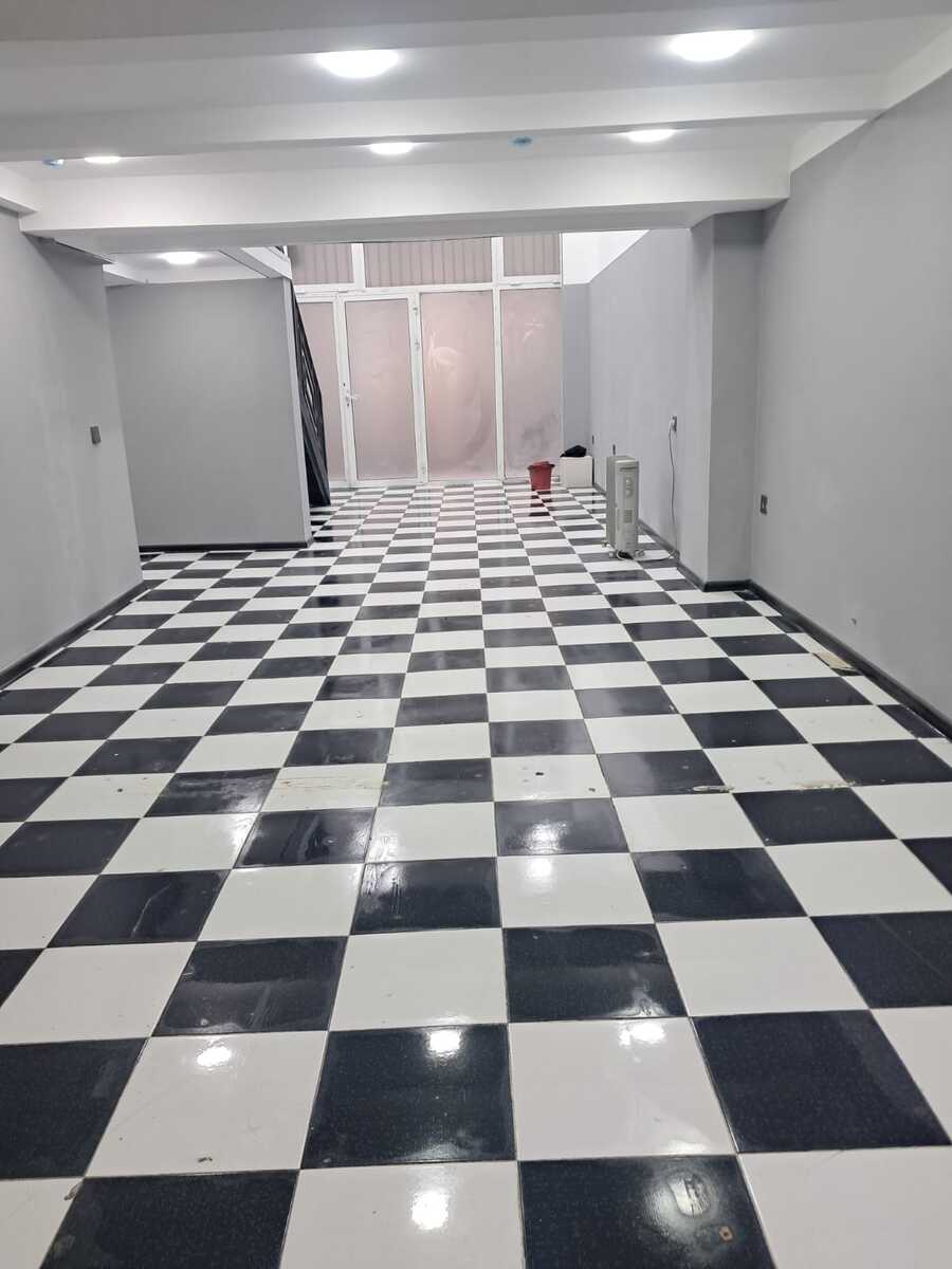 Satılır obyekt 80 m² — Əmlak, Bakı (5)