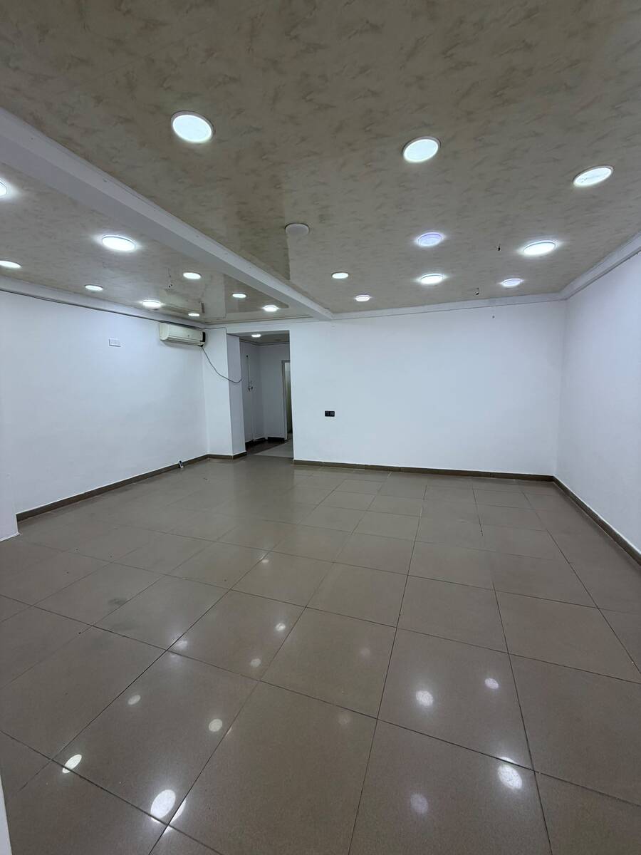 İcarəyə verilir obyekt 100 m² — Əmlak, Bakı (4)