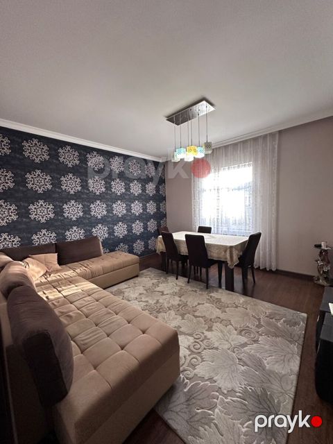 İcarəyə verilir 3 otaqlı həyət evi/bağ evi 100 m²