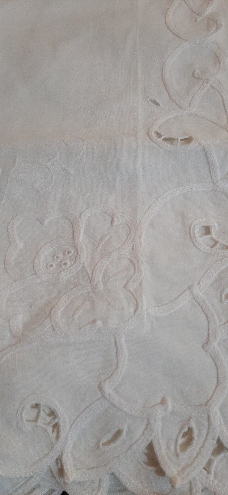 Yastıq üzləri — Yastıqlar, Bakı (6)