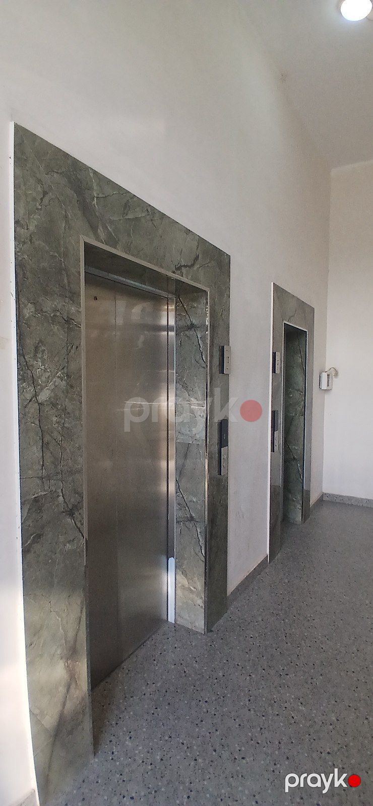 Satılır 2 otaqlı yeni tikili 65.6 m² — Mənzil, Bakı (2)
