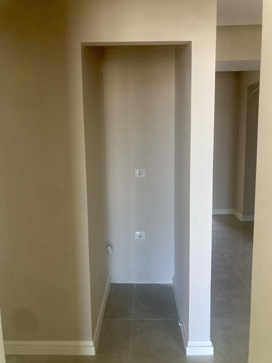 Satılır 4 otaqlı yeni tikili 129.7 m² — Mənzil, Bakı (7)