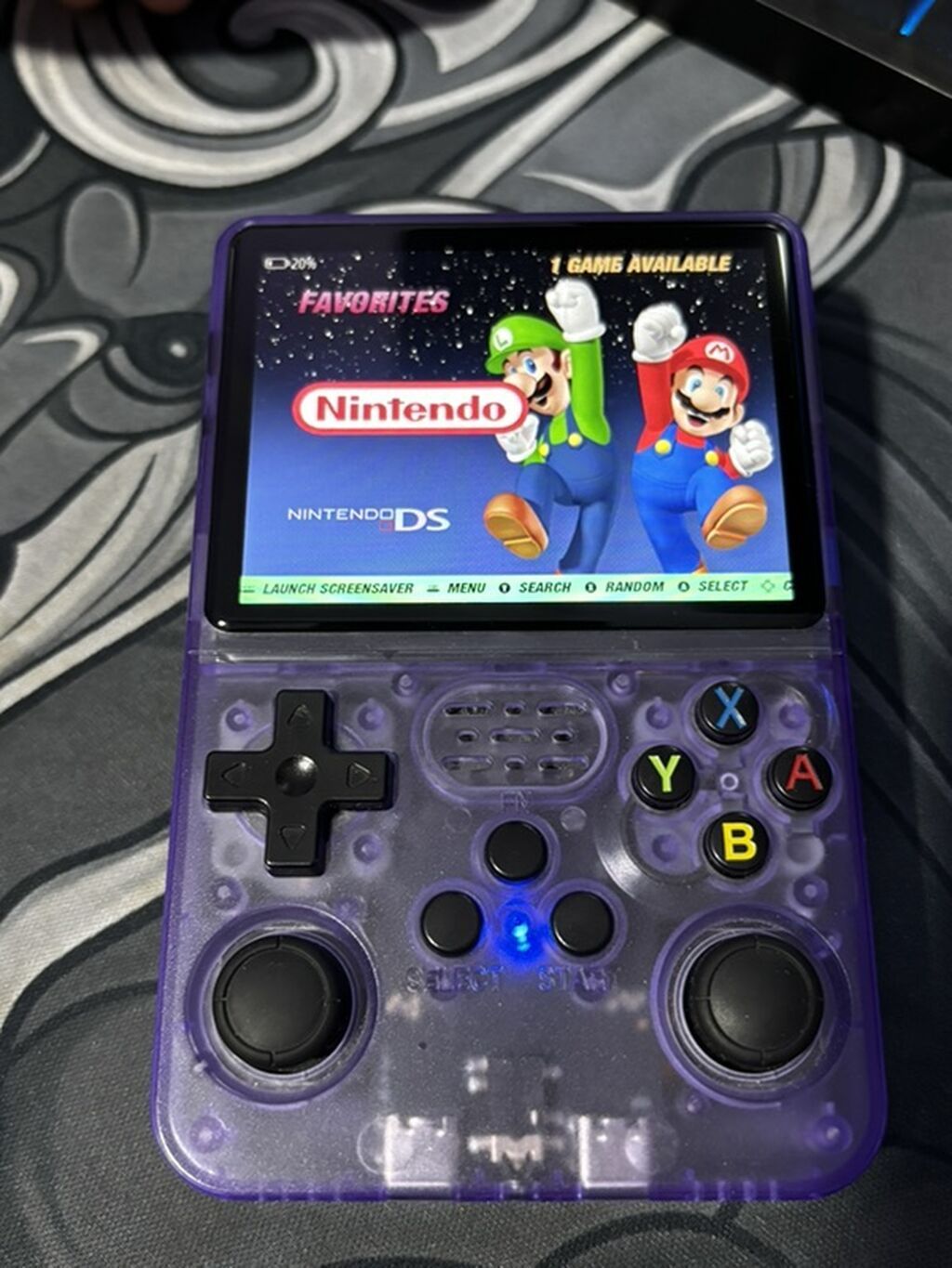 Flashi islemir xarab olub deysen ciziqsiz teze kimi barter var — Elektronika, Xırdalan (3)
