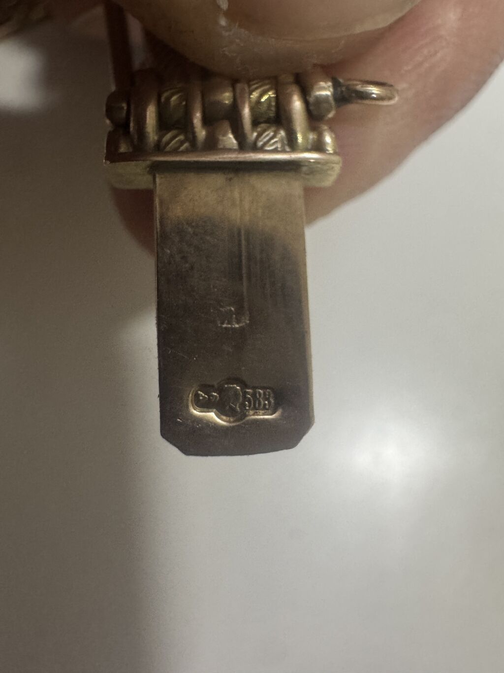 Bilərzik, 583 Əyar, 23 g — Aksesuarlar, Bakı (3)