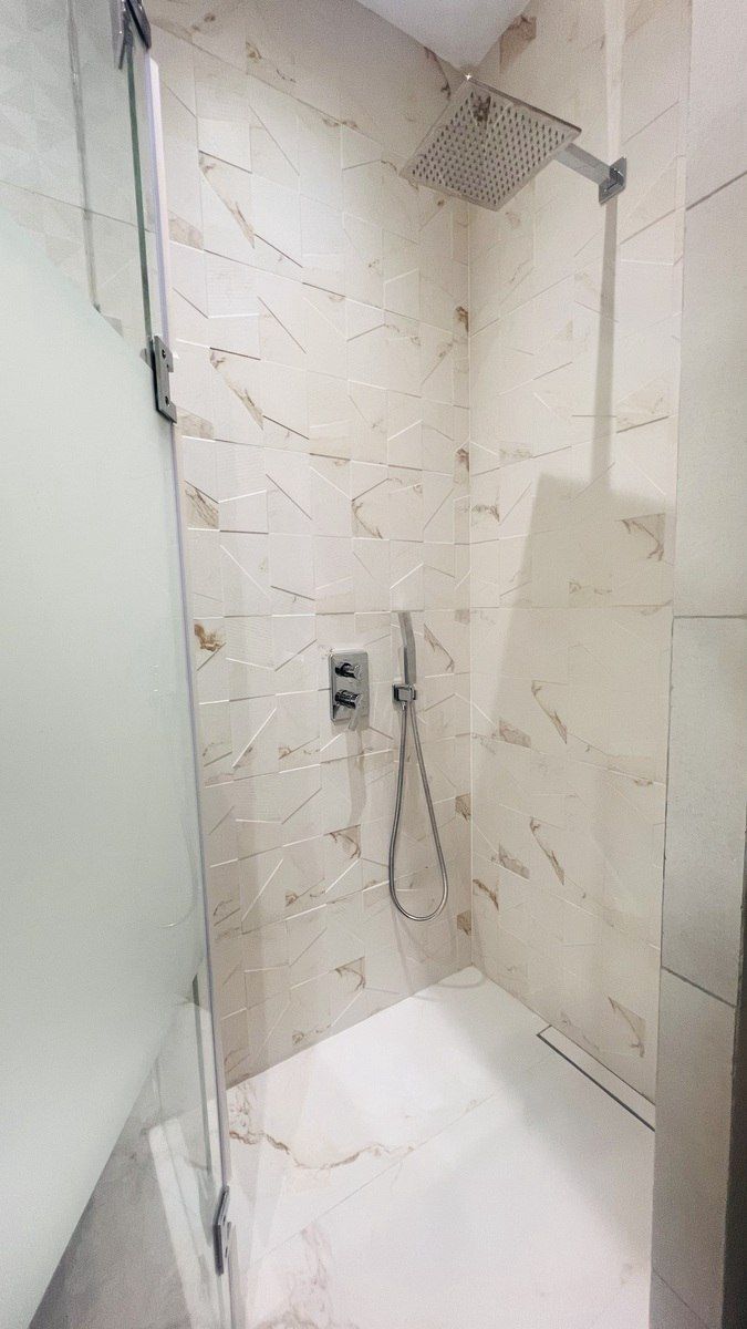 Satılır 2 otaqlı yeni tikili 65 m² — Mənzil, Bakı (6)