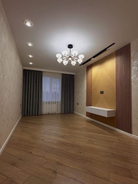 Satılır 3 otaqlı köhnə tikili 60 m² — Bakı