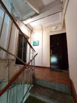Satılır 3 otaqlı köhnə tikili 70 m² — Kamran — Mənzil