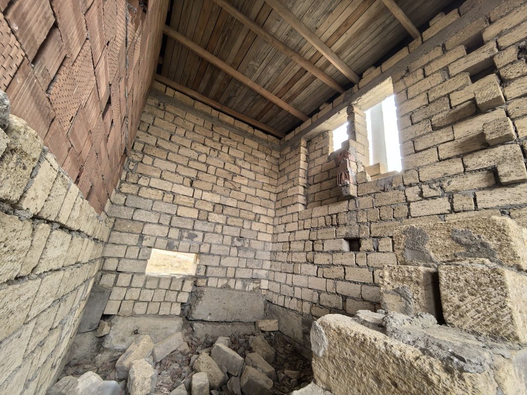 Satılır torpaq 11 sot — Torpaq, Bakı (4)