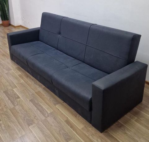 (Divan) yaxwi veziyyetde seliqeli islenib acilir baza var qiymet 100 — Bakı