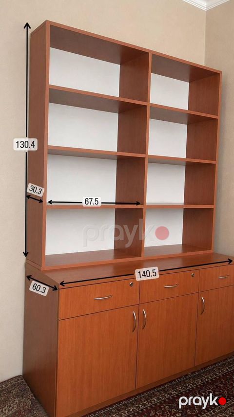 Aytac23 Dolab 170 Azn unvan 9 mkr — Bakı