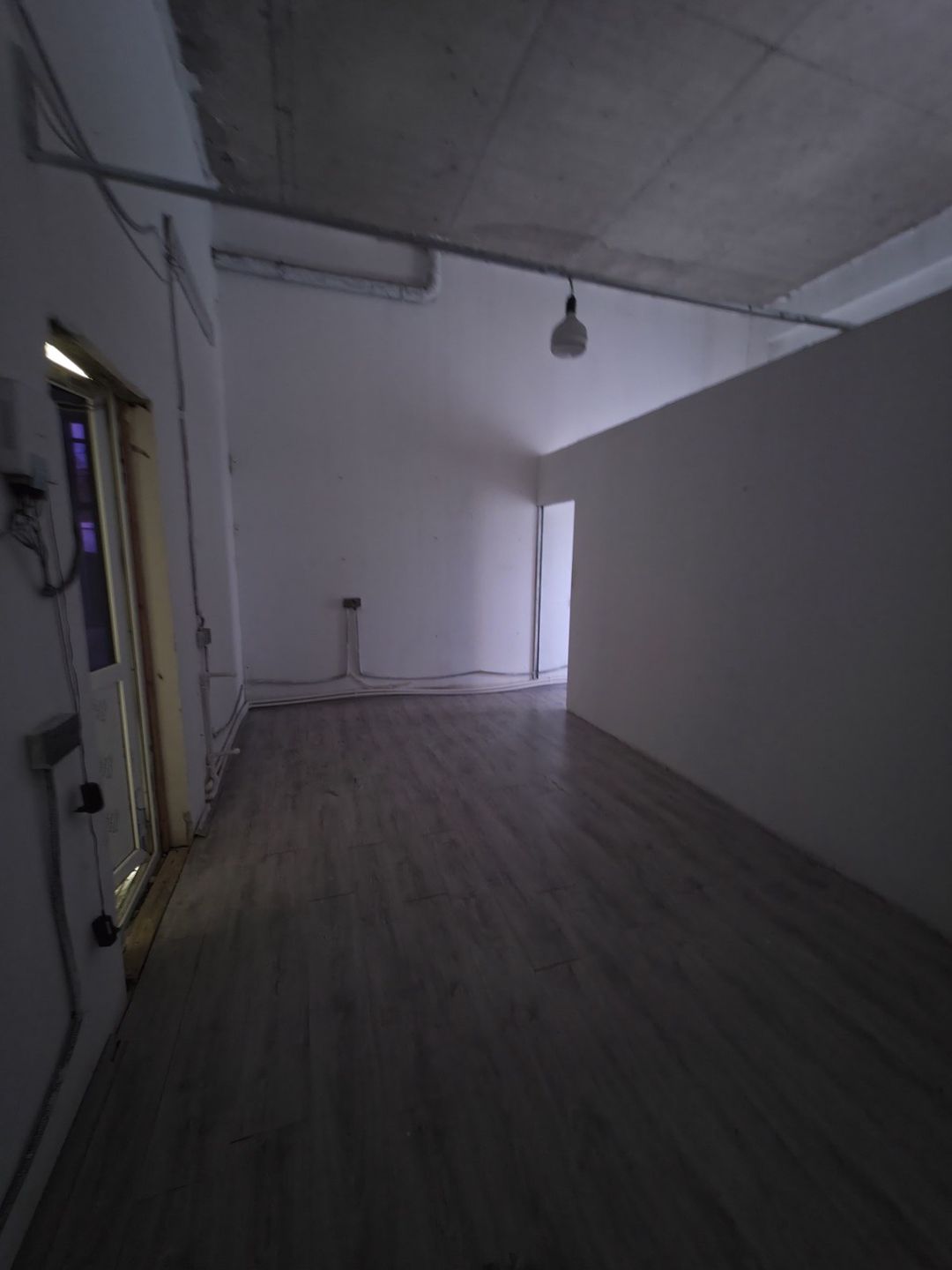 İcarəyə verilir obyekt 300 m² — Əmlak, Bakı (12)
