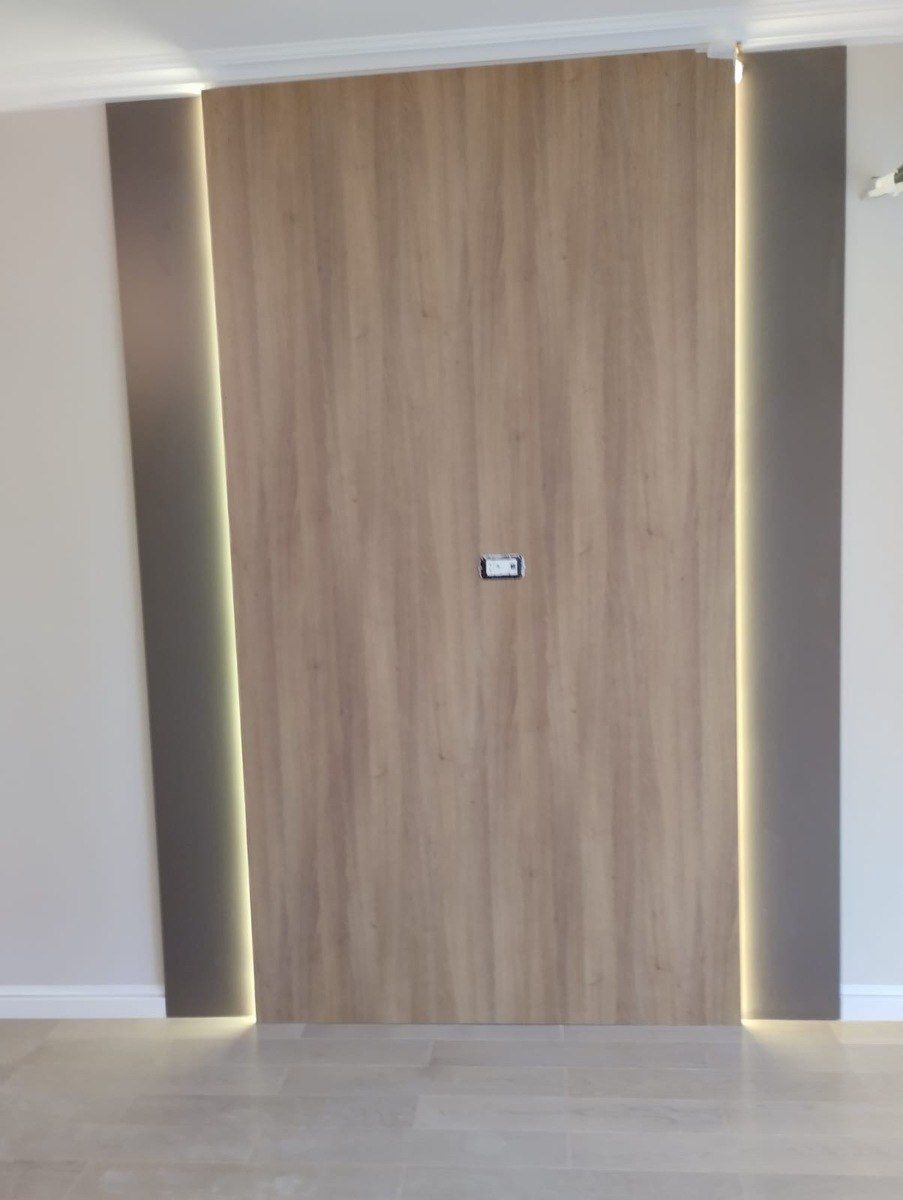 Satılır 2 otaqlı yeni tikili 56.3 m² — Mənzil, Bakı (6)