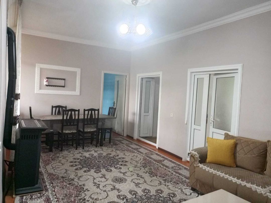 Satılır torpaq 4 sot — Torpaq, Quba (4)