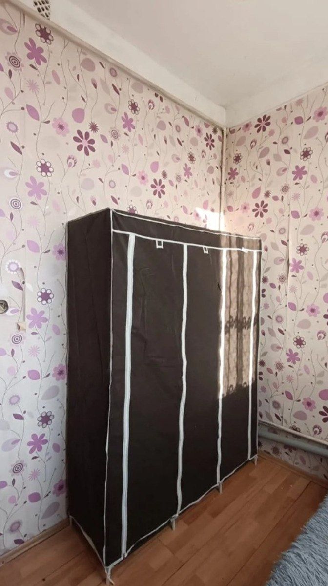 İcarəyə verilir 3 otaqlı köhnə tikili 100 m² — Mənzil, Bakı (7)