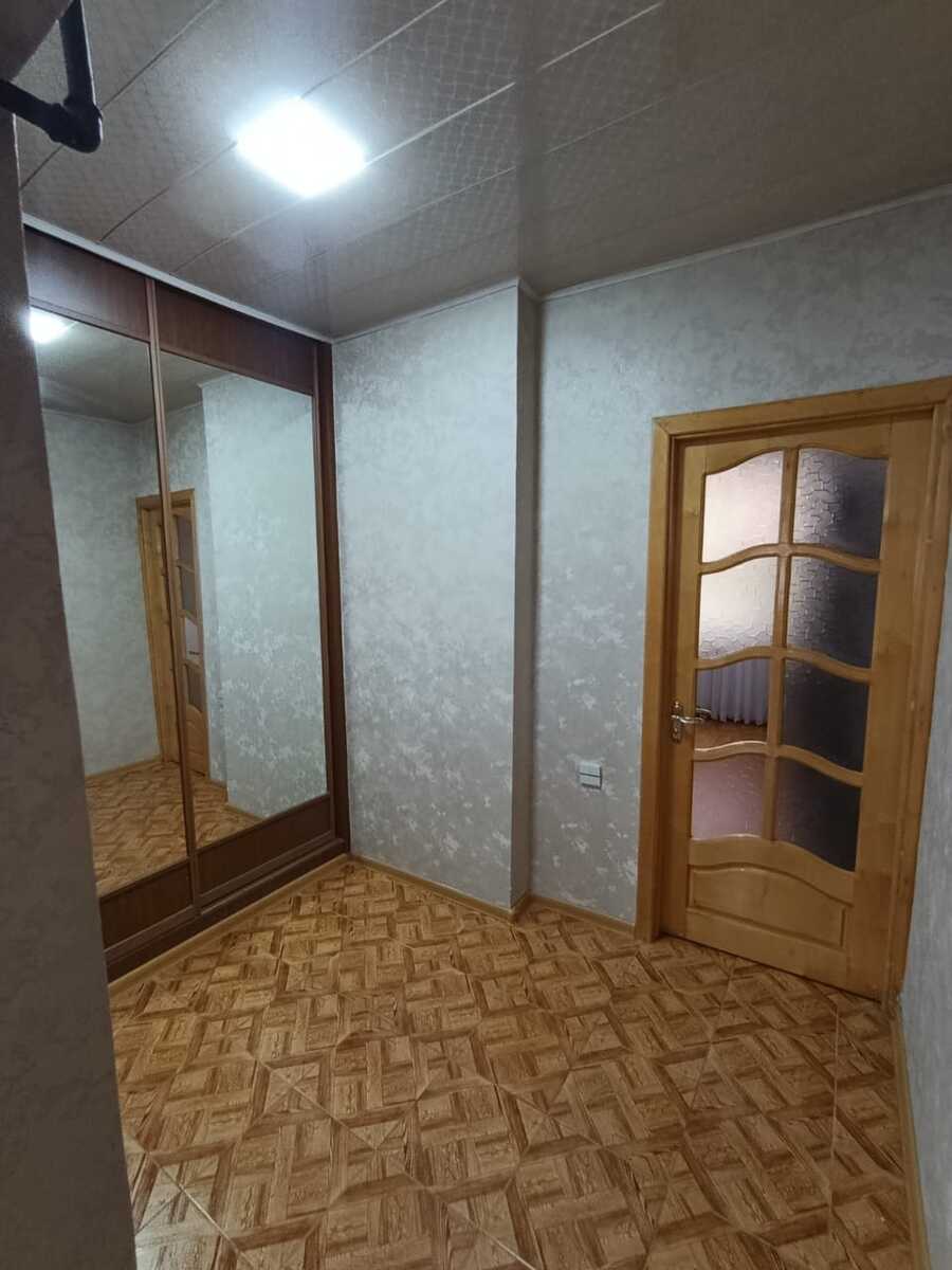 Satılır 2 otaqlı köhnə tikili 55 m² — Mənzil, Bakı (6)