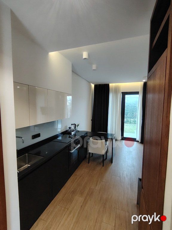 İcarəyə verilir 1 otaqlı həyət evi/bağ evi 60 m² — Ev, villa, Bakı (6)