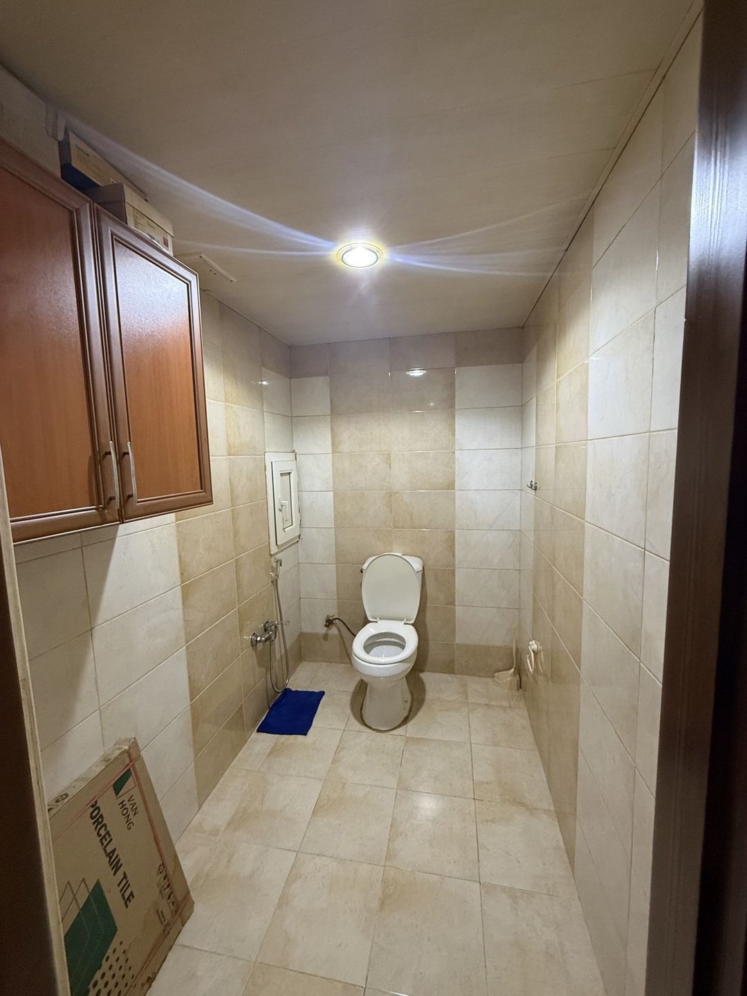 Satılır 2 otaqlı yeni tikili 88 m² — Mənzil, Bakı (8)