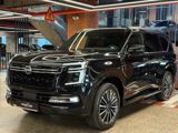 Nissan Patrol, 3.5 L, 2025 il, 18 000 km — Cars