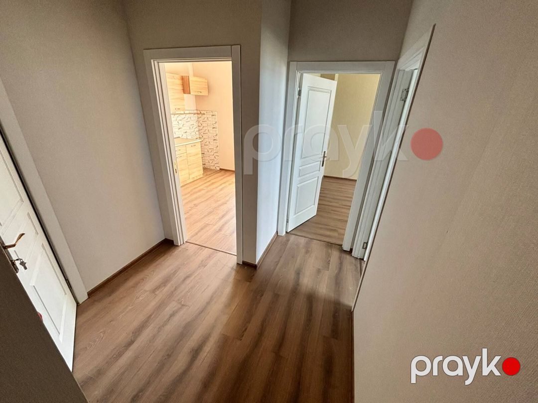 Satılır 4 otaqlı yeni tikili 110 m² — Mənzil, Sumqayıt (2)
