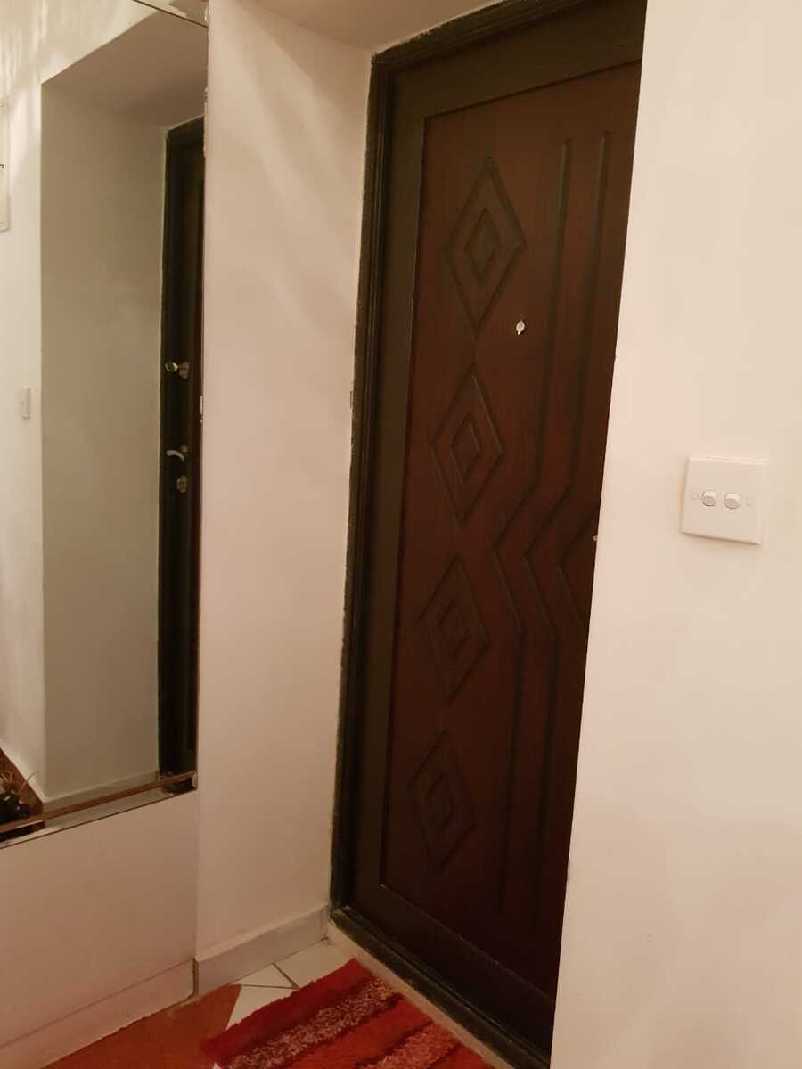 İcarəyə verilir 2 otaqlı köhnə tikili 60 m² — Mənzil, Bakı (2)