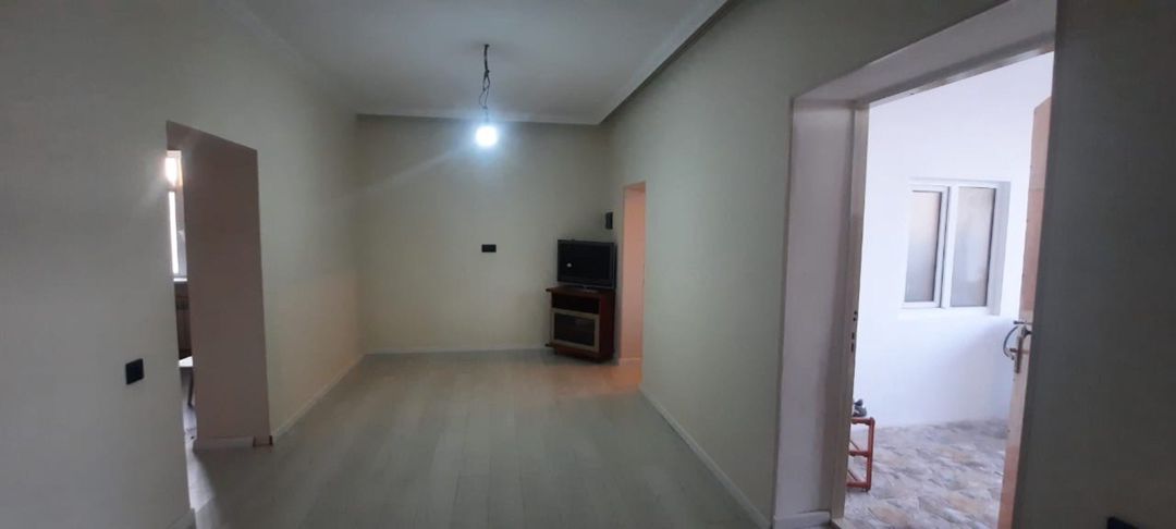 Satılır 3 otaqlı həyət evi/bağ evi 80 m² — Ev, villa, Bakı (7)