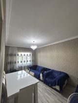 Satılır 2 otaqlı köhnə tikili 65 m² — Yusif